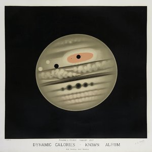 Known Album
