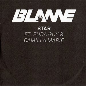 Avatar for Blame feat. Fuda Guy & Camilla Marie