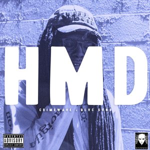 HMD