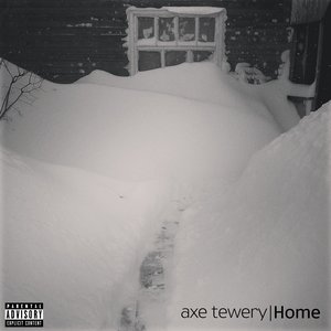 Home