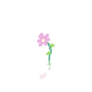 Cassette - EP