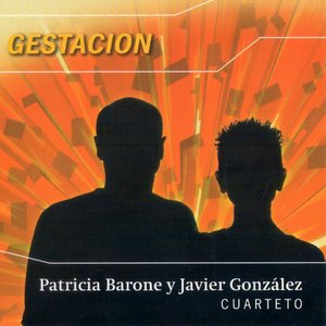 GESTACIÓN