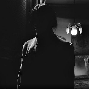 Midnight