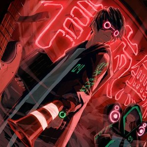Avatar for ShishiShishi