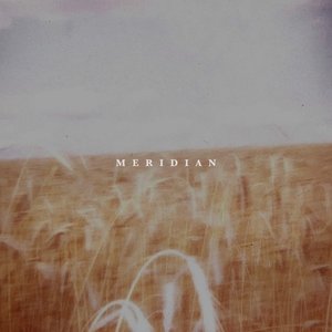 Meridian