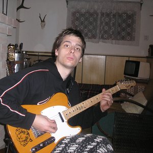 Avatar for Miro Šipeki