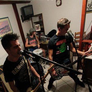 The Giacomello's 的头像