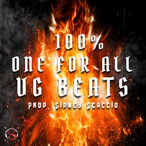 100% One For All