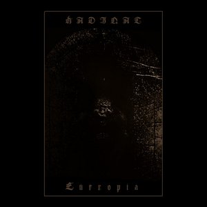 Eutropia