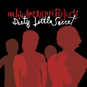 Dirty Little Secret (International Version)