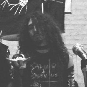 Awatar dla Caput Cruentus