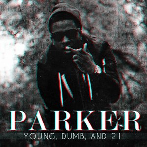 Avatar de Parker Ighile