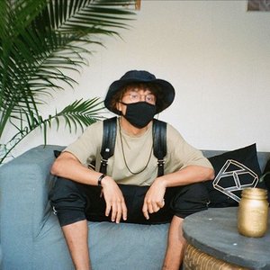 jåmvvis 的头像