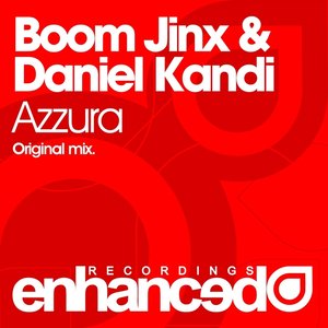 Azzura - Single