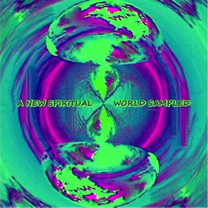 A New Spiritual World Sampled