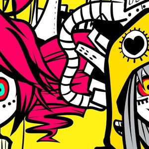 【Kasane Teto・Sukone Tei】Matryoshka【UTAUカバー】