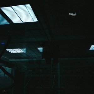 bajo cero - Single
