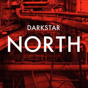 Изображение для 'North'