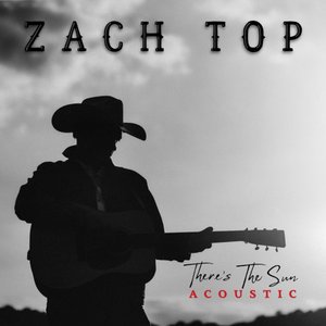 There's the Sun (Acoustic)
