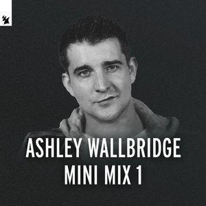 Ashley Wallbridge Mini Mix 1