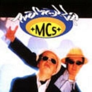 Promolle MCs 的头像