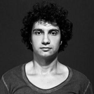 Erhan Kesen 的头像