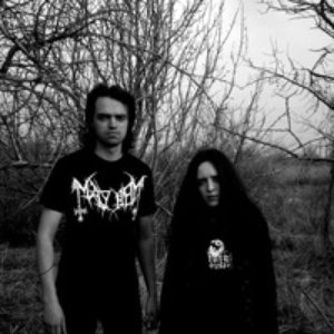 “Necrotroopers”的封面
