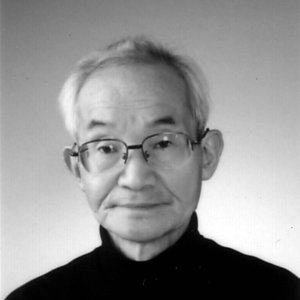 南弘明 的头像