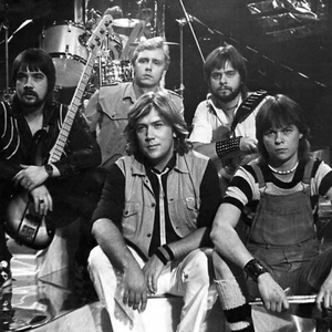 Muusik Seif photo provided by Last.fm