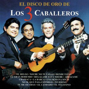 musica para caballeros 🎩🍷#3 (finos señores) 