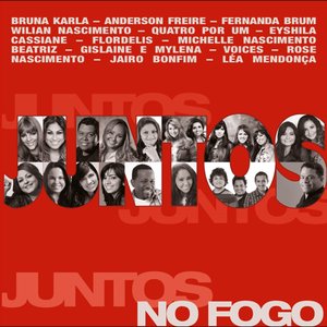 Juntos no Fogo