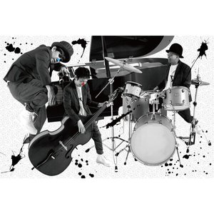 H ZETTRIO 的头像