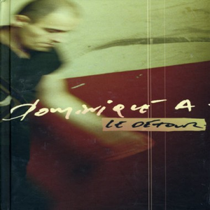 Dominique A - Le D�tour - Zortam Music