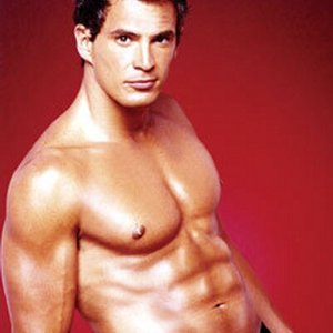 Avatar for Julio Camejo