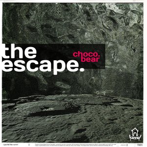 escape