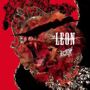 LEON