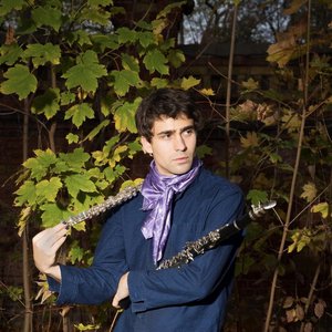 Simon Herody için avatar