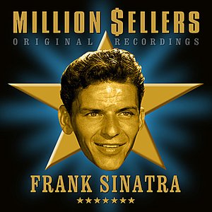 Million Sellers - Volume 1