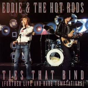 Ties that bind