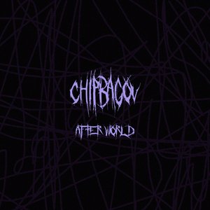 After World