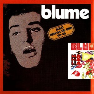 Blume, Grandes Éxitos