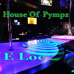 House Of Pympz