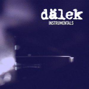 Respect to the Authors: The Instrumentals