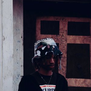 Hughes - Single