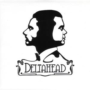 Deltahead