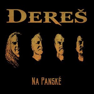 Na panské