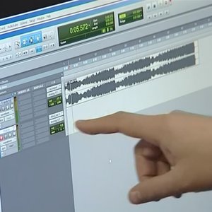 Avatar for Hard Plastic Studio