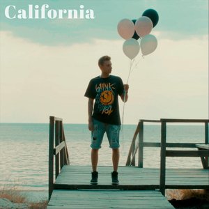 California - Single