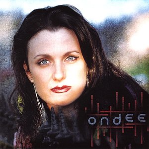 Ondee