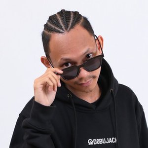 SaintXavio 的头像